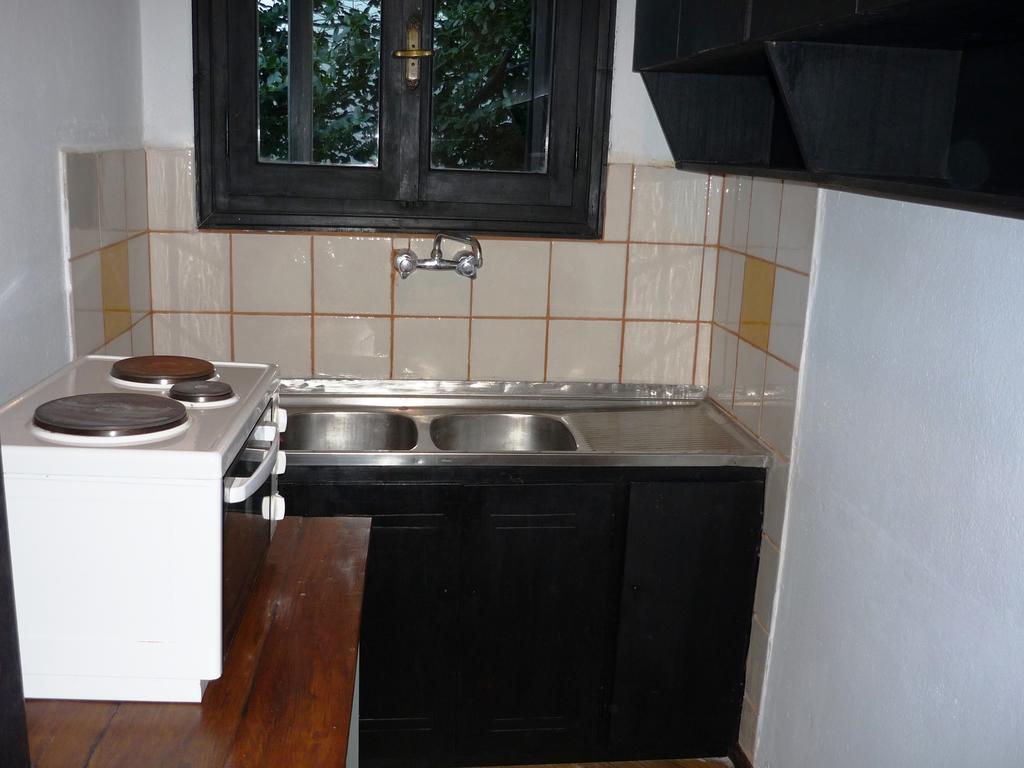 Hotel Votsala Khorevtón Habitación foto